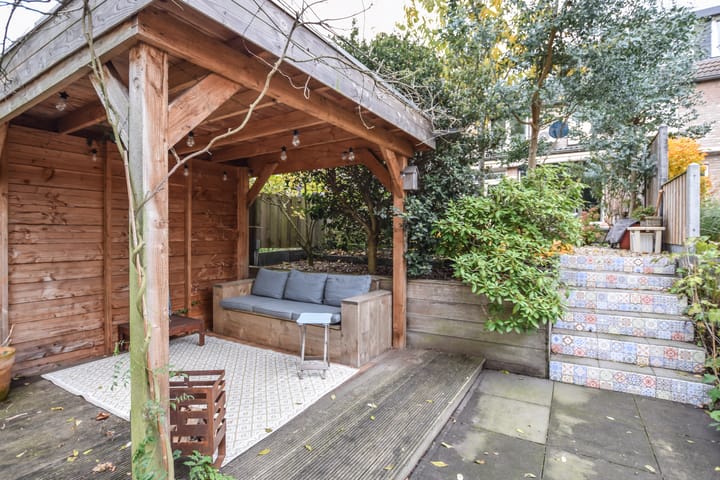 Foto 27 van To Janssenstraat 4