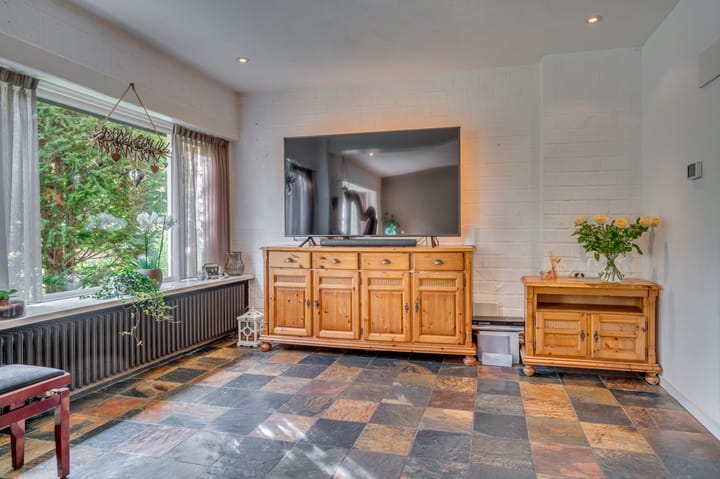 Photo 15 of Waterleidingsingel 155