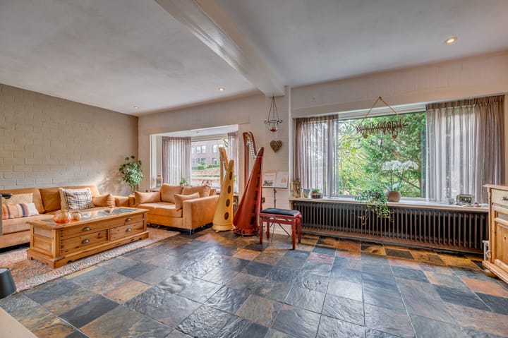 Photo 16 of Waterleidingsingel 155