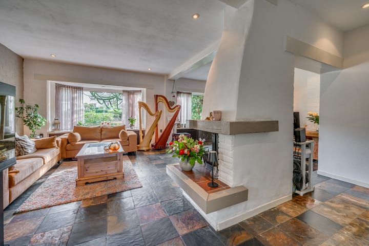 Photo 17 of Waterleidingsingel 155