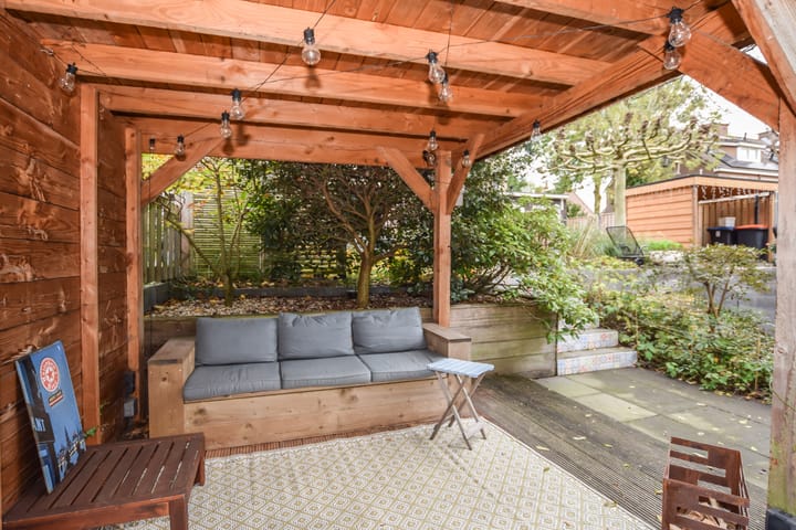 Foto 28 van To Janssenstraat 4