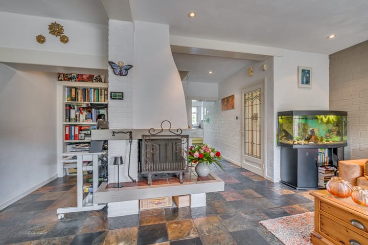 Photo 18 of Waterleidingsingel 155