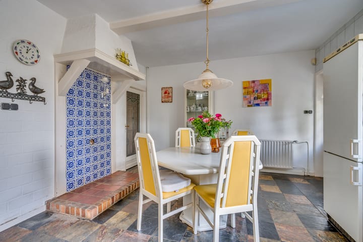 Photo 19 of Waterleidingsingel 155