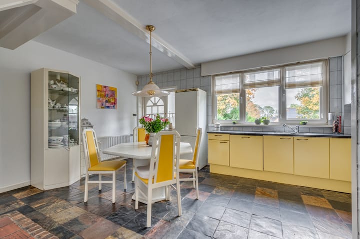 Photo 20 of Waterleidingsingel 155