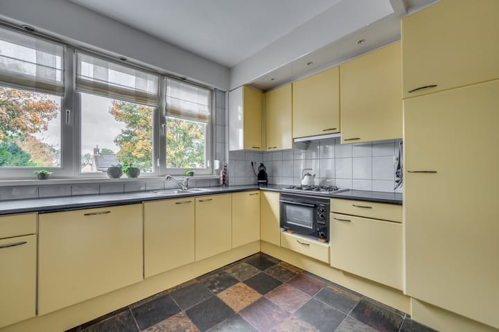 Photo 21 of Waterleidingsingel 155