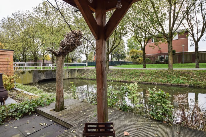 Foto 29 van To Janssenstraat 4