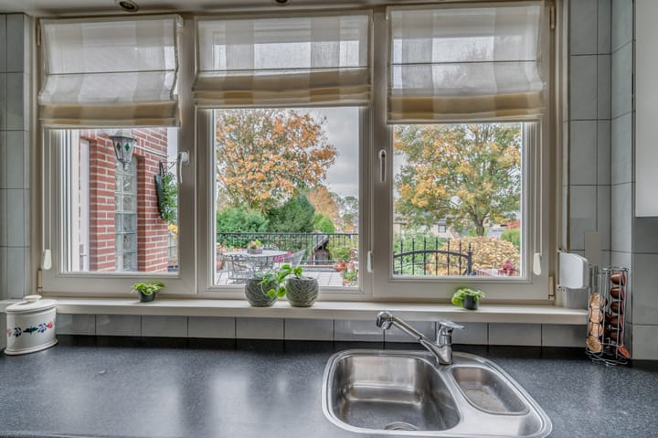 Photo 22 of Waterleidingsingel 155