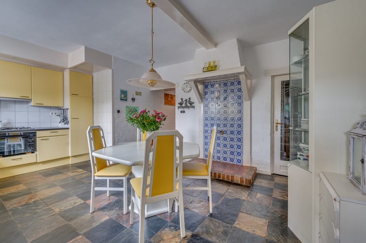 Photo 23 of Waterleidingsingel 155