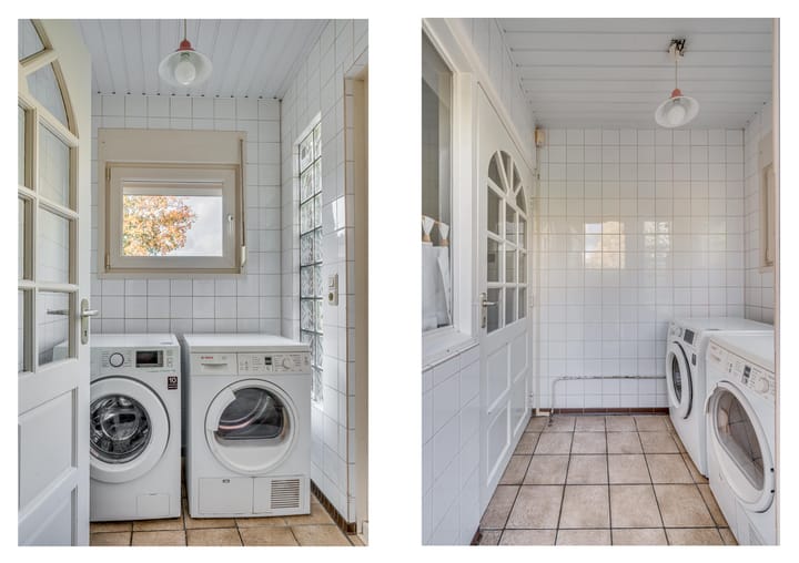 Photo 24 of Waterleidingsingel 155