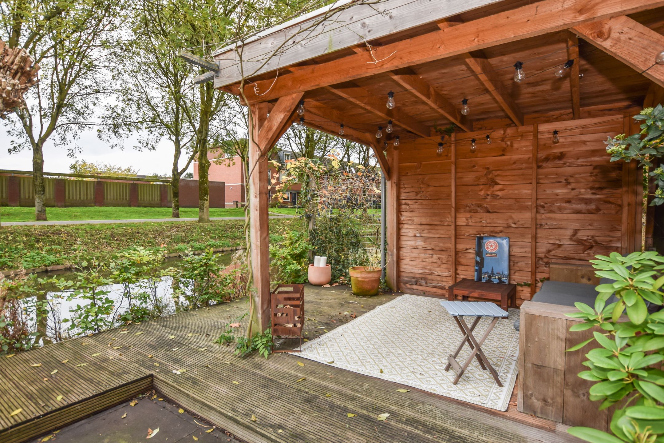 Foto 30 van To Janssenstraat 4