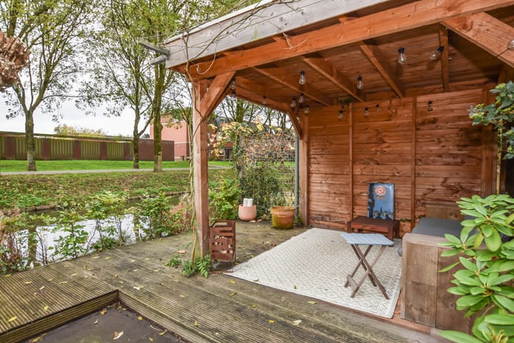 Foto 30 van To Janssenstraat 4