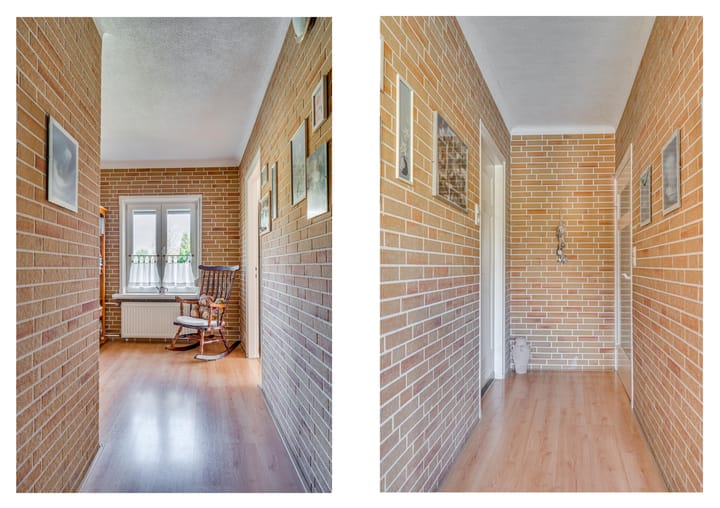 Photo 25 of Waterleidingsingel 155