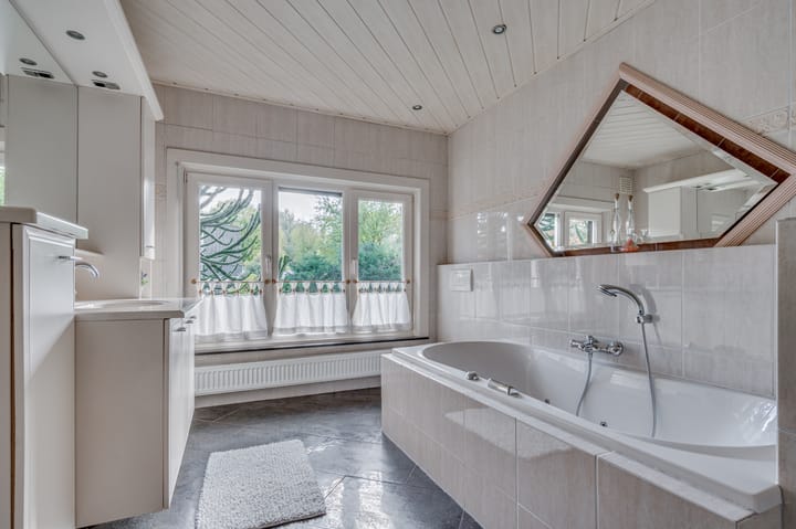 Photo 26 of Waterleidingsingel 155