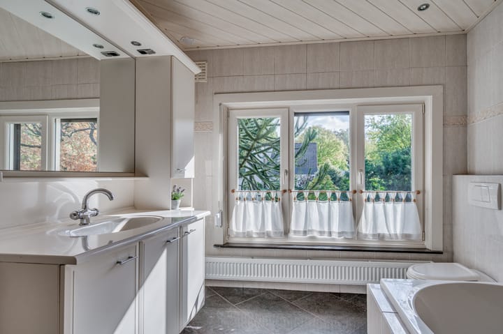 Photo 27 of Waterleidingsingel 155