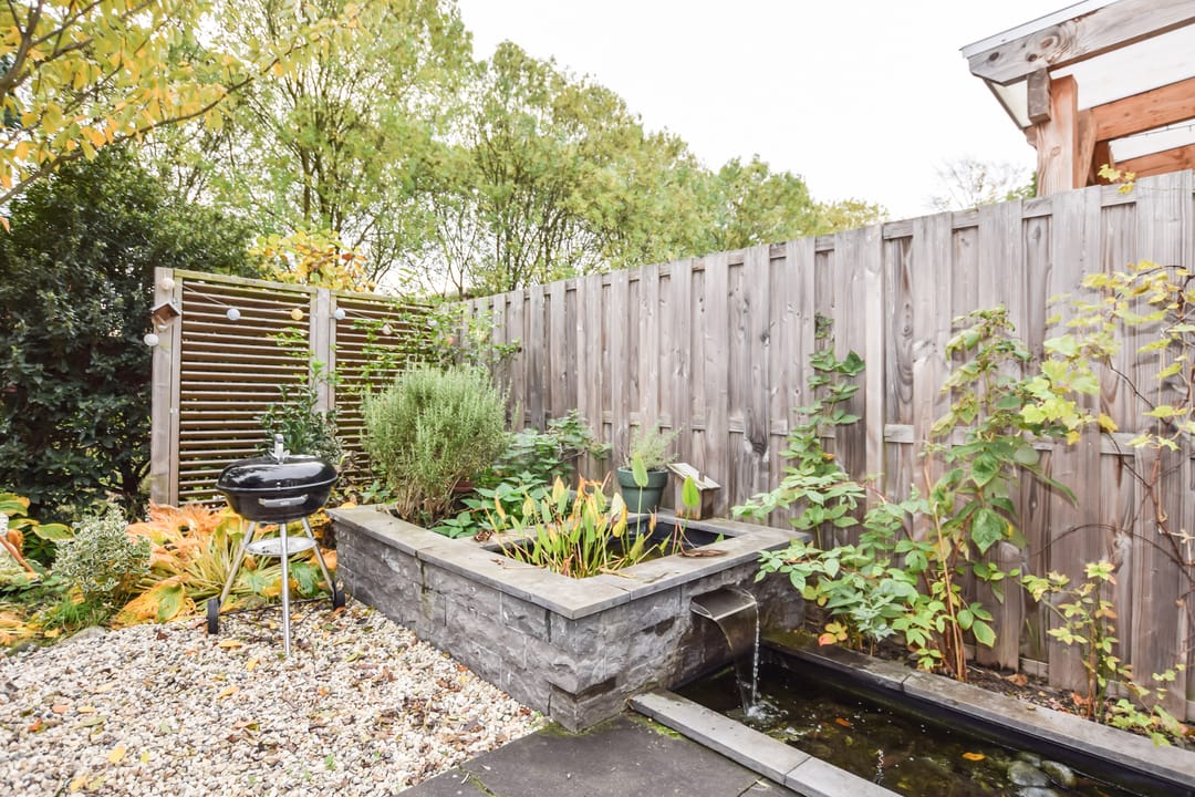 Foto 31 van To Janssenstraat 4