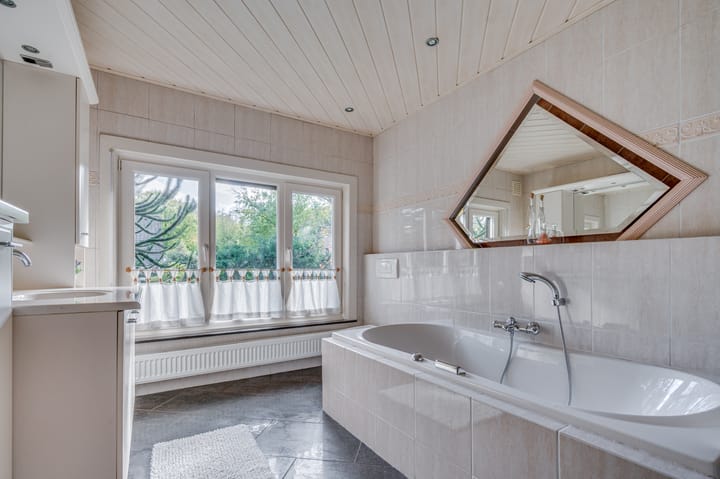 Photo 28 of Waterleidingsingel 155