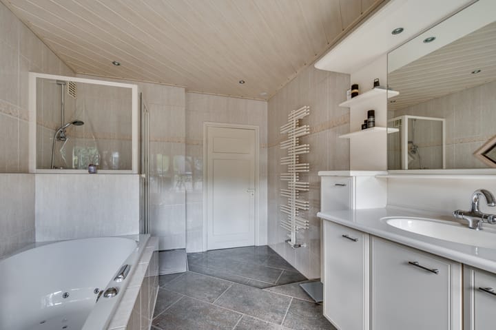 Photo 29 of Waterleidingsingel 155