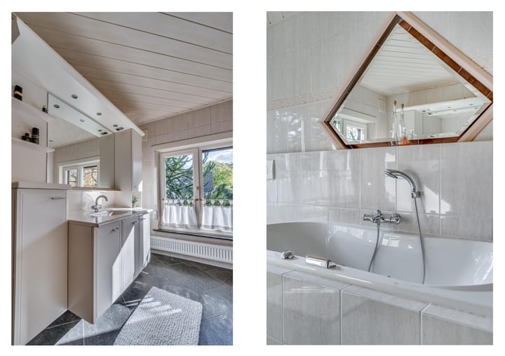 Photo 30 of Waterleidingsingel 155