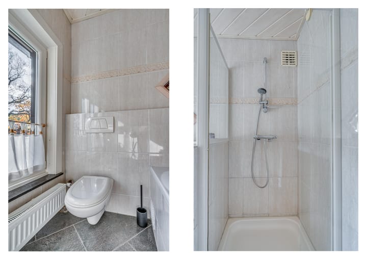 Photo 31 of Waterleidingsingel 155