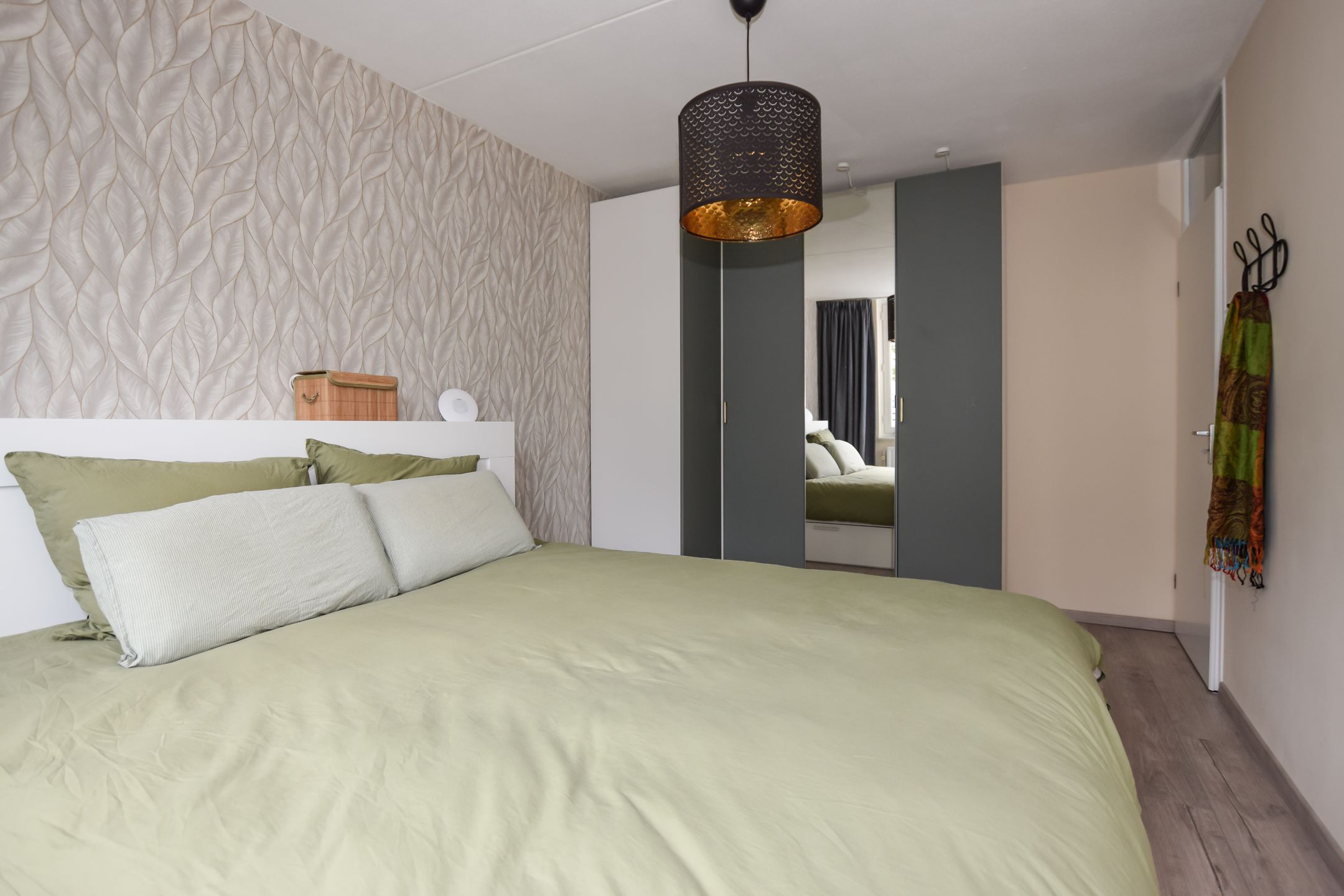 Foto 33 van To Janssenstraat 4