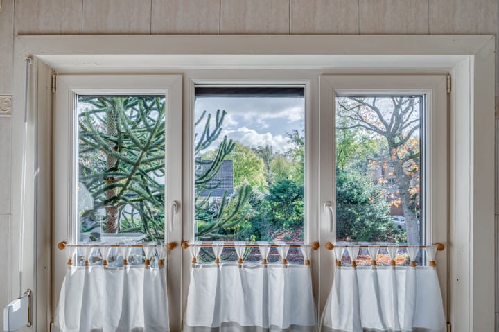 Photo 32 of Waterleidingsingel 155