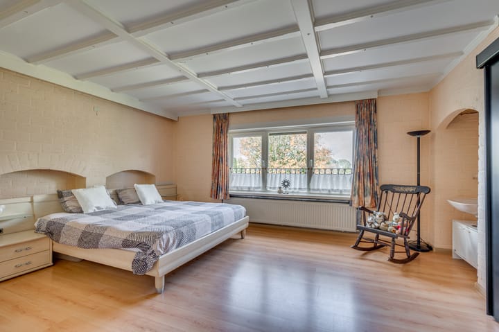 Photo 33 of Waterleidingsingel 155