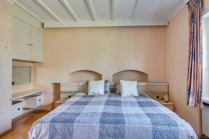 Photo 34 of Waterleidingsingel 155