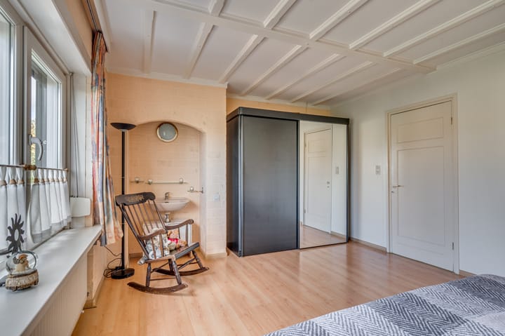 Photo 35 of Waterleidingsingel 155