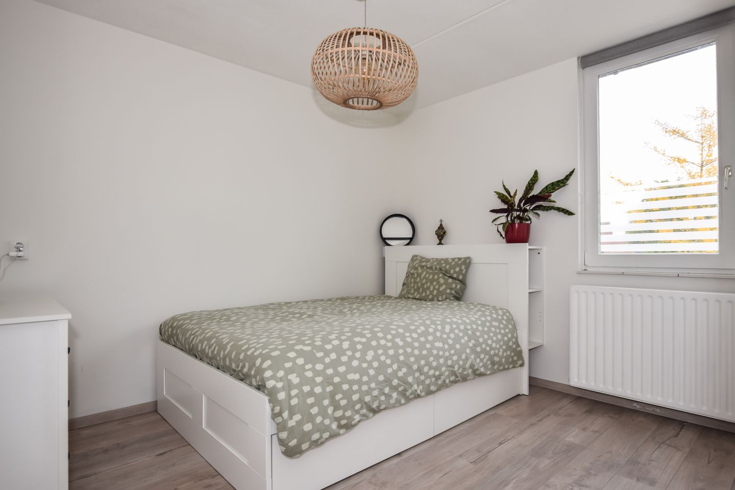 Foto 35 van To Janssenstraat 4