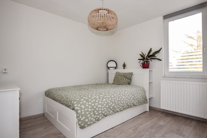 Foto 35 van To Janssenstraat 4