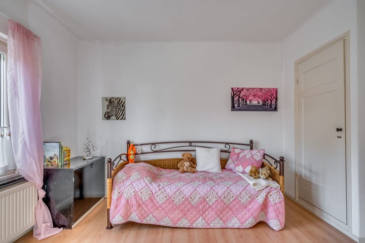 Photo 38 of Waterleidingsingel 155