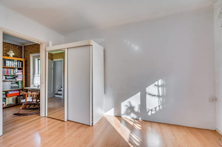 Photo 39 of Waterleidingsingel 155