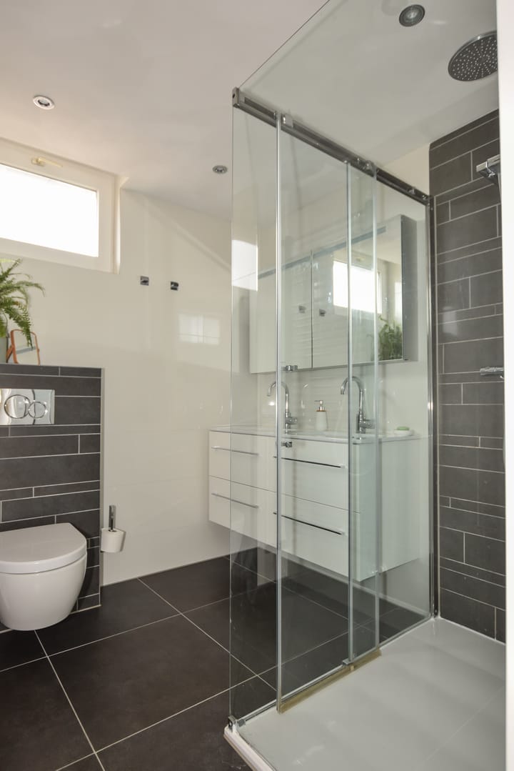 Foto 37 van To Janssenstraat 4