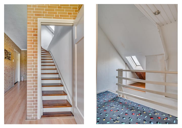 Photo 40 of Waterleidingsingel 155