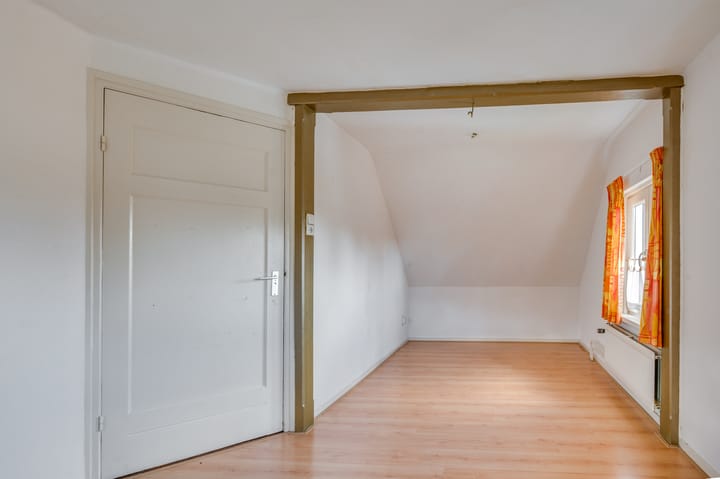 Photo 41 of Waterleidingsingel 155