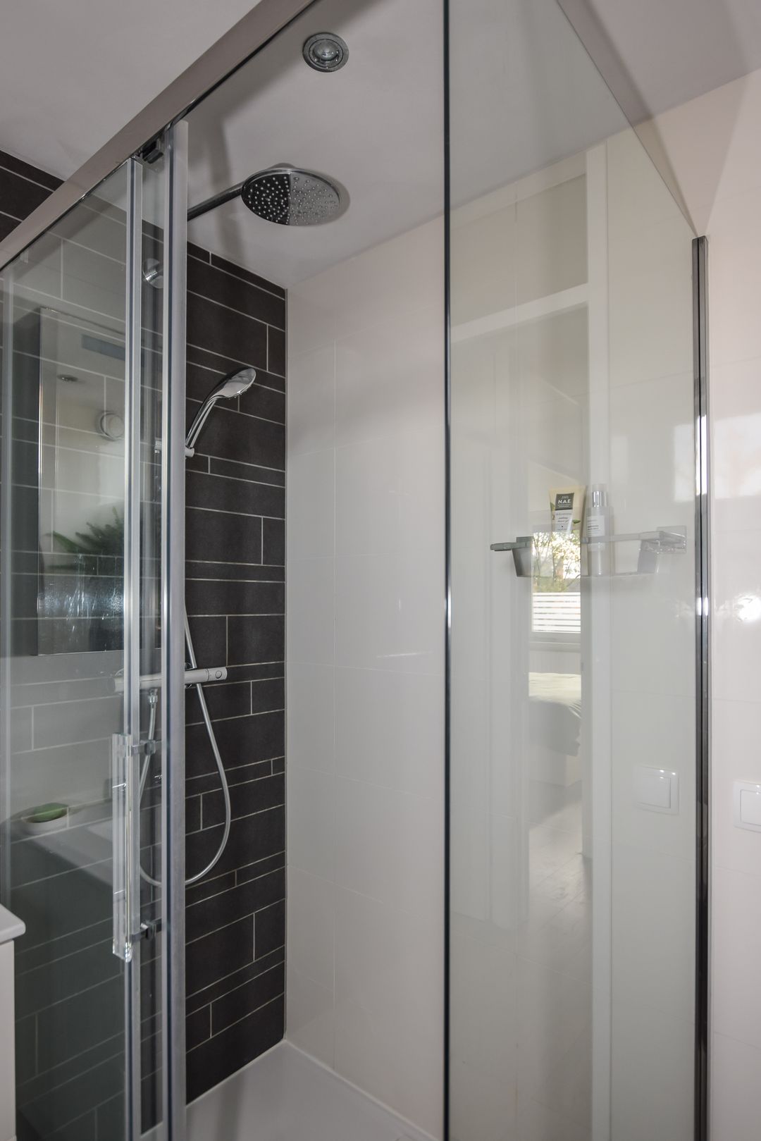 Foto 38 van To Janssenstraat 4