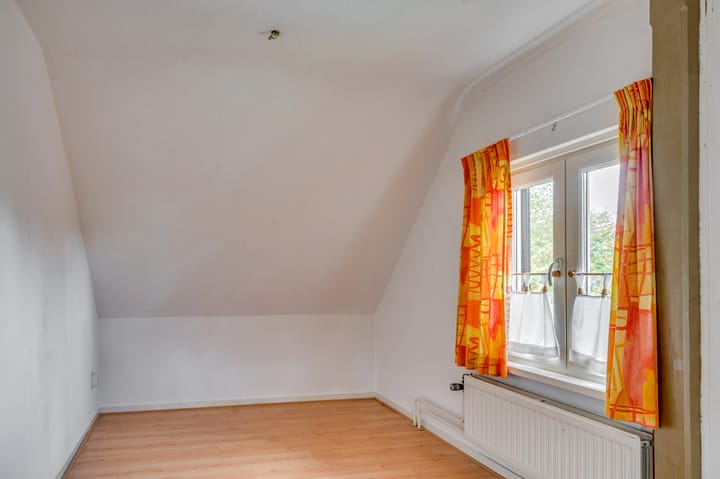 Photo 42 of Waterleidingsingel 155