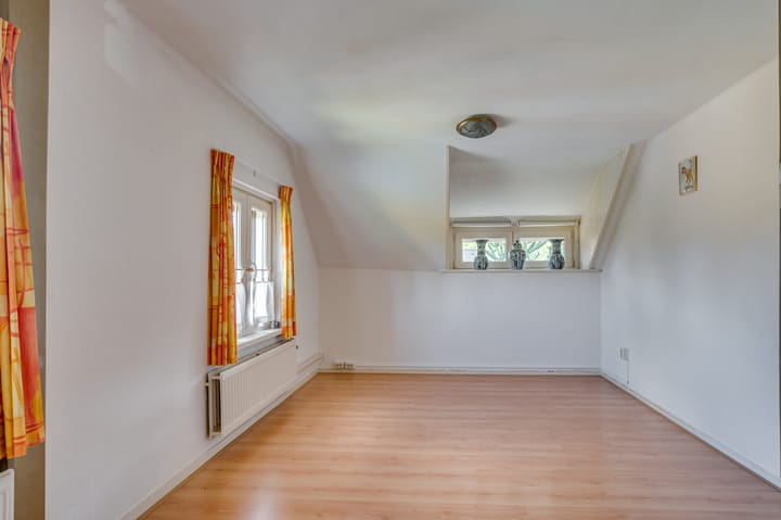 Photo 43 of Waterleidingsingel 155