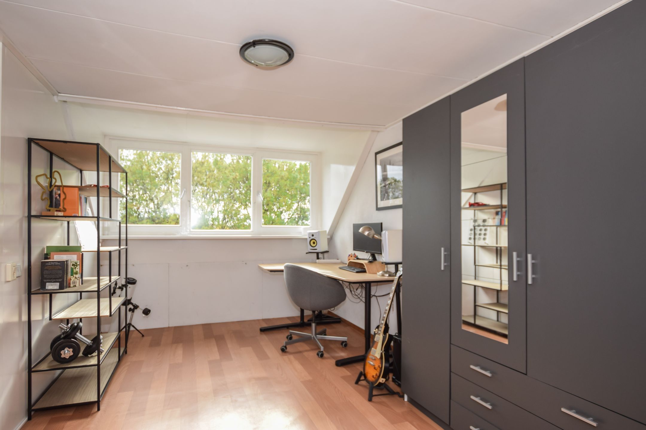 Foto 39 van To Janssenstraat 4