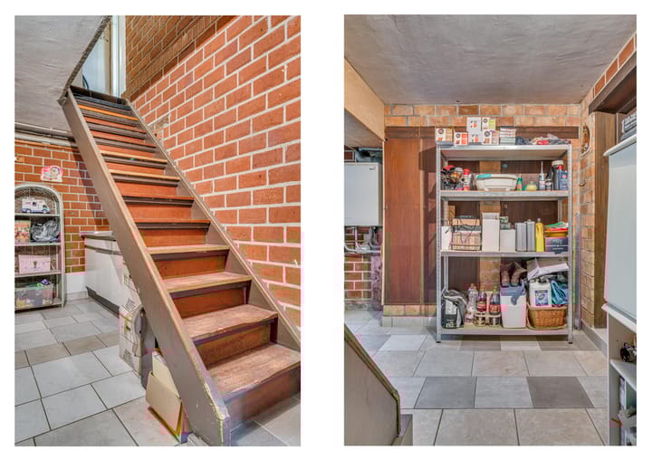 Photo 44 of Waterleidingsingel 155