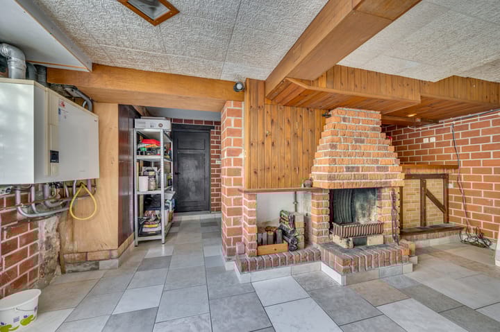 Photo 45 of Waterleidingsingel 155