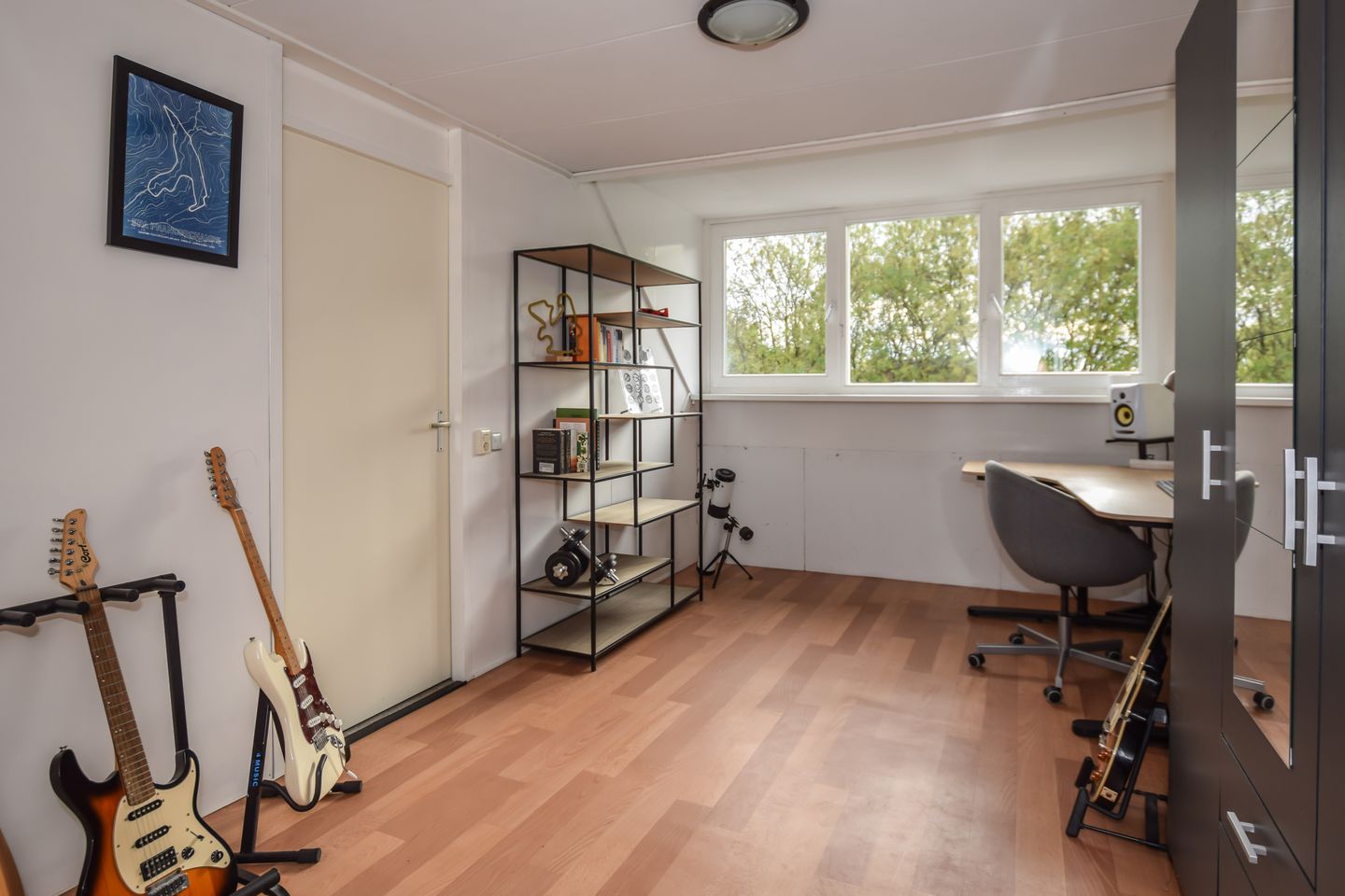 Foto 40 van To Janssenstraat 4