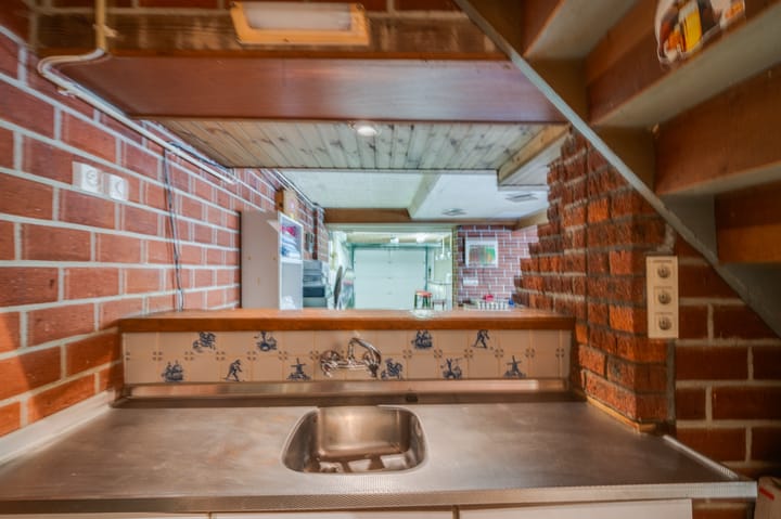 Photo 46 of Waterleidingsingel 155