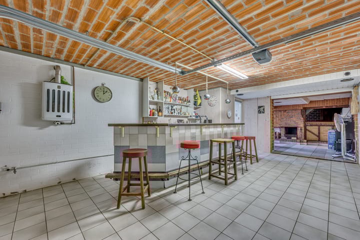 Photo 47 of Waterleidingsingel 155