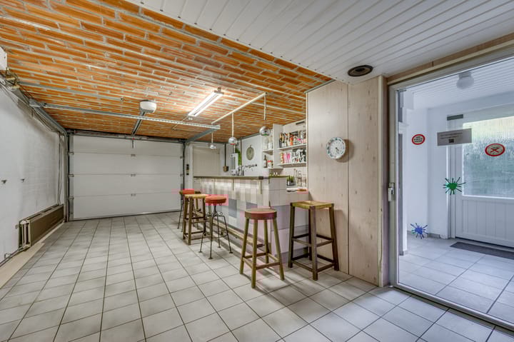 Photo 48 of Waterleidingsingel 155