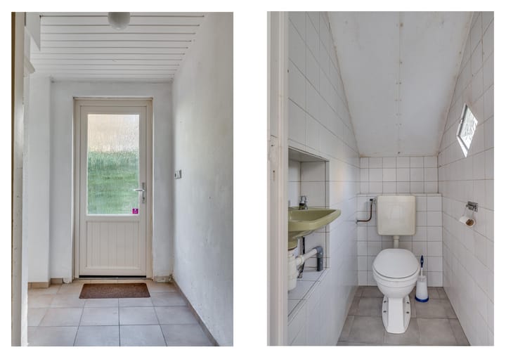 Photo 49 of Waterleidingsingel 155