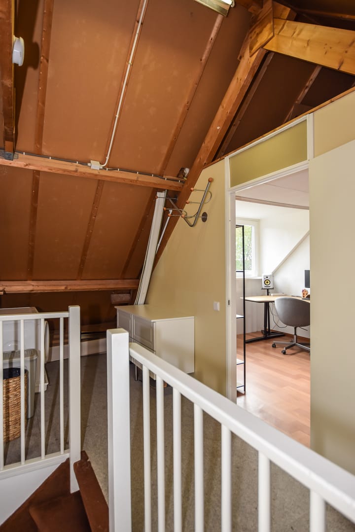 Foto 42 van To Janssenstraat 4