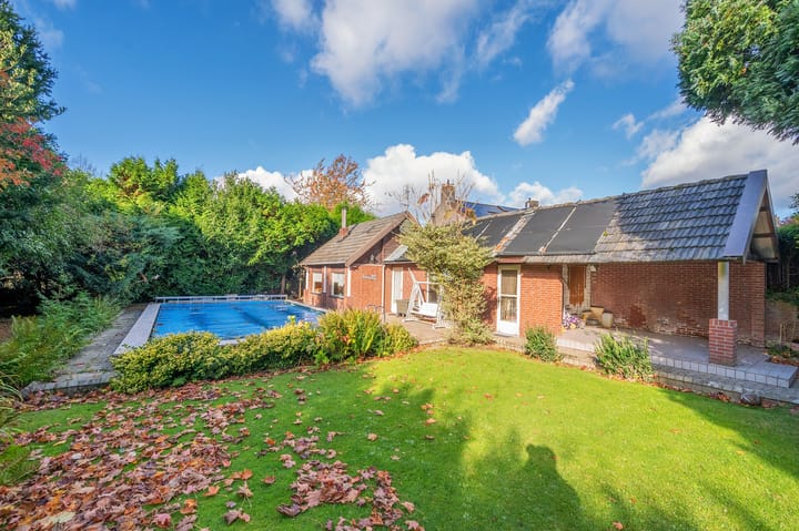 Photo 50 of Waterleidingsingel 155