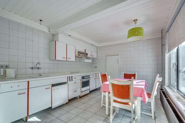 Photo 51 of Waterleidingsingel 155