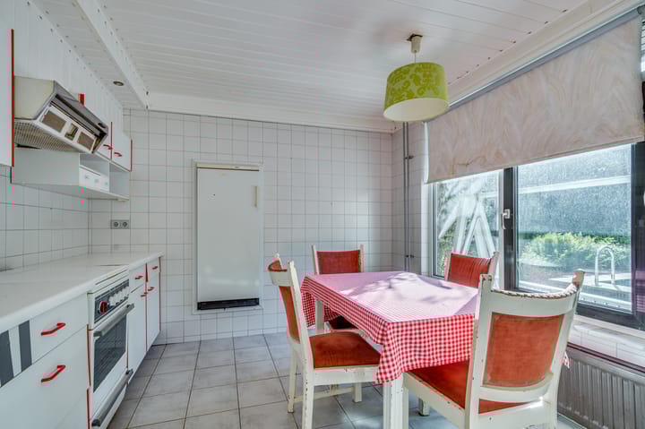 Photo 52 of Waterleidingsingel 155